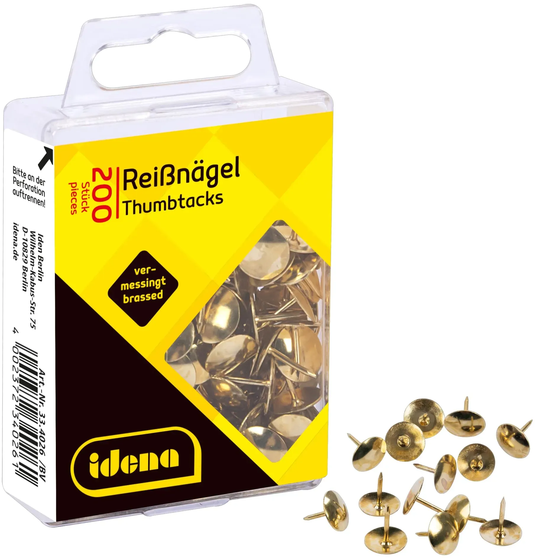 Produktbild