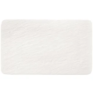 Villeroy & Boch Manufacture Rock blanc