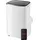 BTU 14000 AXP40U340CW
