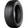 245/60 R18 105H