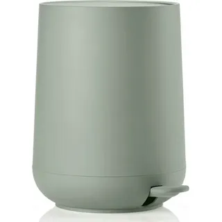 ZONE Denmark Nova 3 l matcha green
