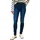Damen Jeans Hose Como Skinny Fit Blau Nos Dark Blue 30W/34L 34W 30L