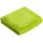 Badetuch 60 x 110 cm meadow grün 2 St.