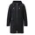 graphite marl 40