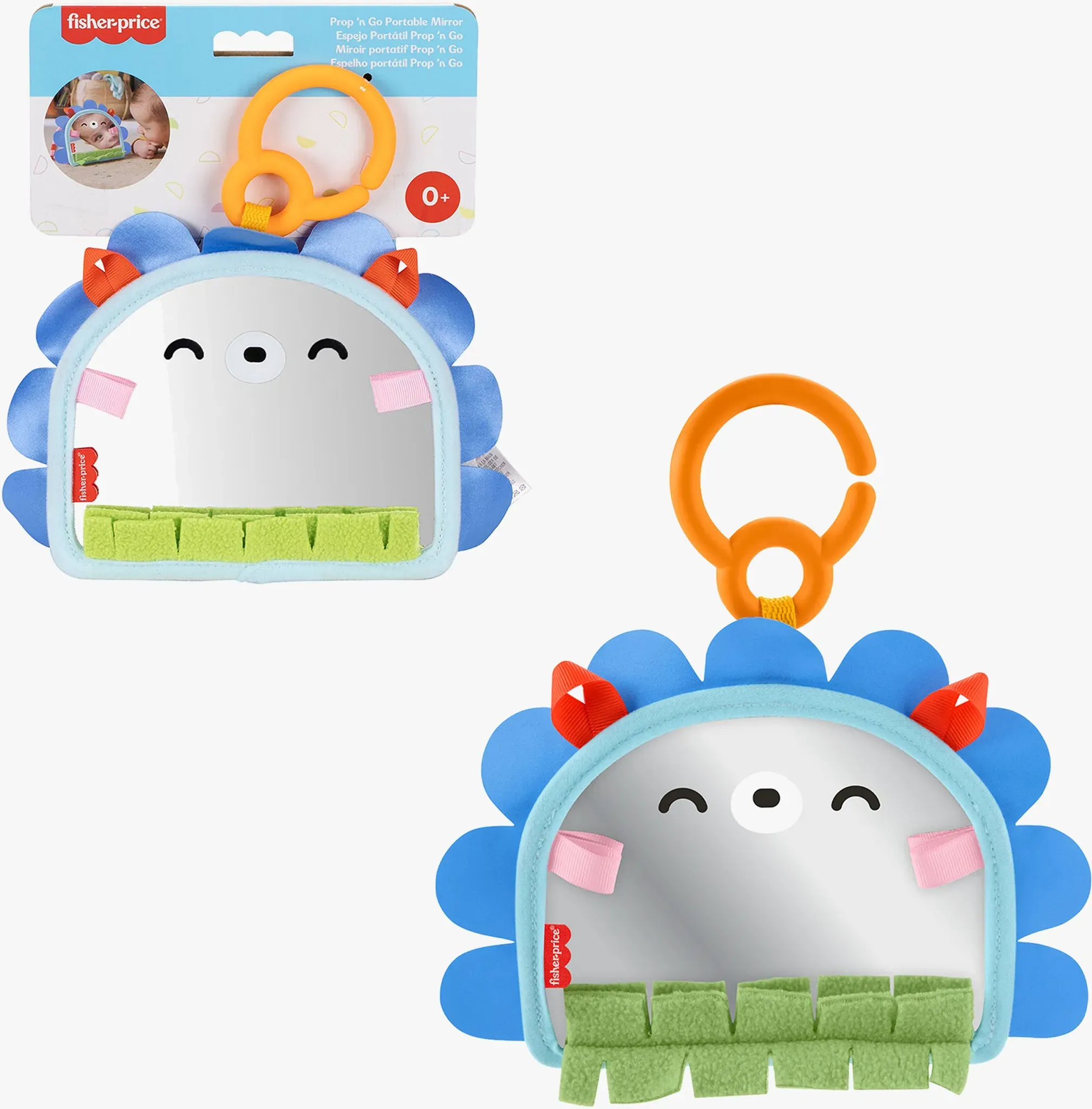 Produktbild