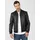 Blouson 54