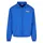 Trainingsjacke XL