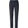 Jogginghose Regular Blau 30