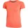 Performance X-light Kurzarm-baselayer Bronze S