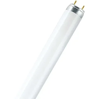 LEDVANCE NATURA T8 L 18W/76 G13 (010519)