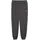 Herren Hose grau L