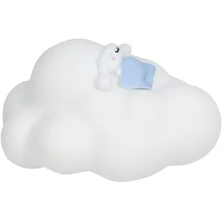 Blue Sky Studios Cinnamoroll Wolkenlampe Blau
