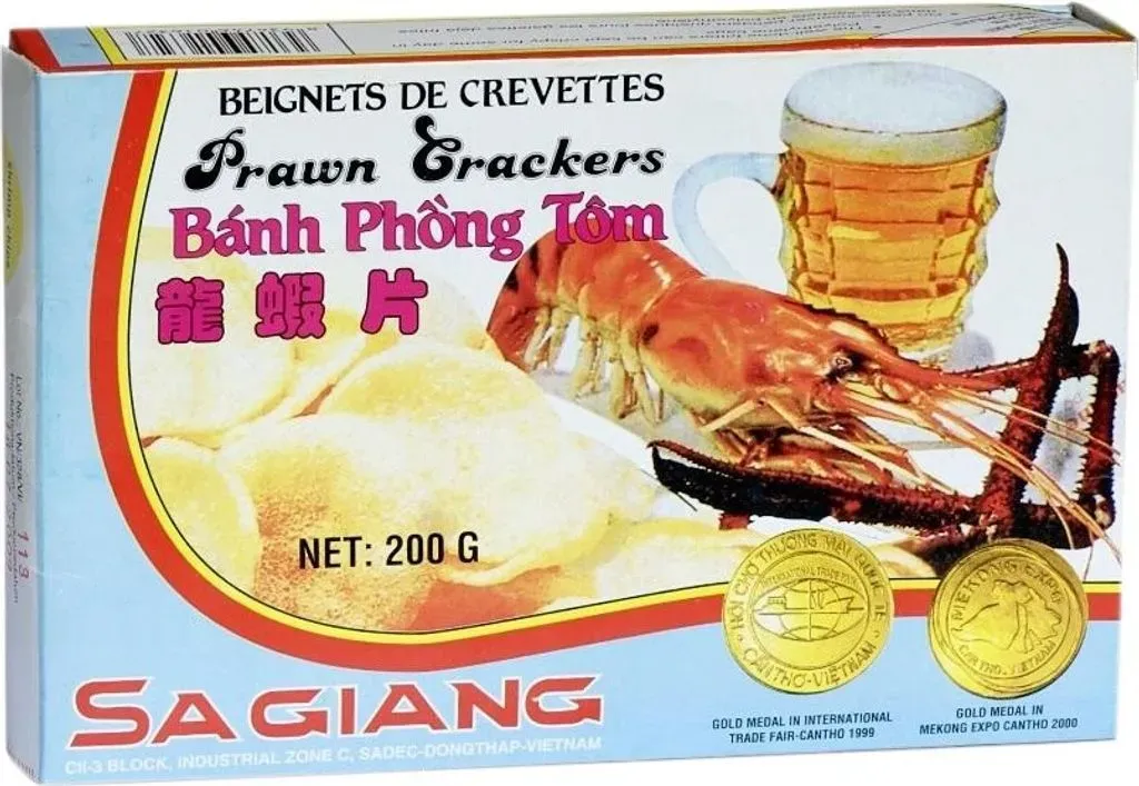 Produktbild
