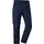 Hose Blau 98