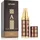 30 ml