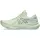 Damen Whisper Green/Monument Blue 40,5