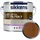 eiche dunkel 5 l