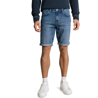 Tom Tailor Regular Shorts