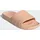 Powder Coral / Powder Coral / Powder Coral 37