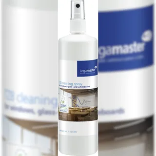 Legamaster Whiteboard-Reiniger 250 ml Weiß