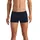 Hydrastrong Solid Midnight Navy US 36