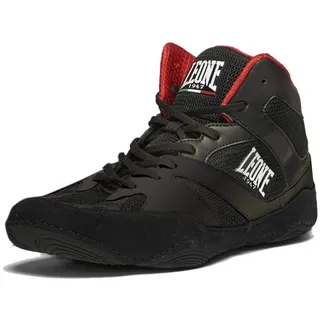 Leone 1947 Leone, Kampfsportschuhe, 40