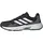 Herren Tennis Shoes core Black/FTWR White/Grey four 42 EU