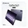 16 GB RAM 512 GB Storm Blue