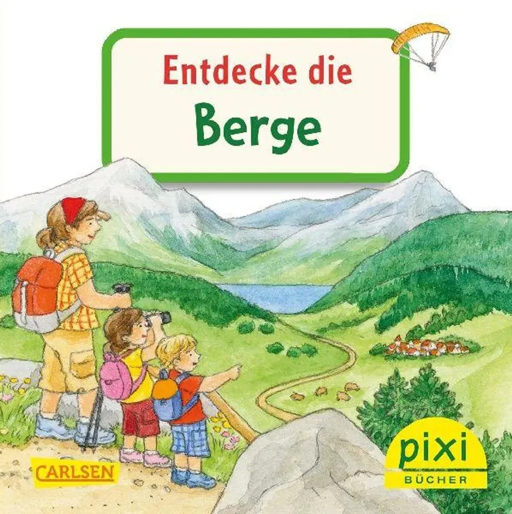 Produktbild