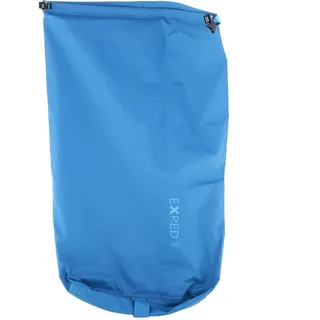 Exped Versa 22l