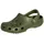 Army Green 46-47