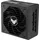750W Gold ATX 3.0