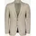 beige 56
