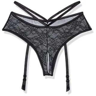 Panties Slip, 50 g