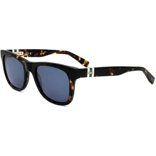 Sonnenbrillen Lacoste L978S 230 DARK HAVANA 52/20/ MAN - L