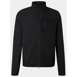 Bogner Fire + Ice Alric - Jacke - Herren Black XL