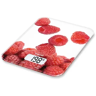 Beurer KS 19 Berry