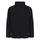 Teddyfleece Blau 5XL