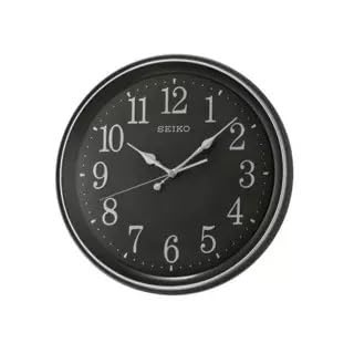 Seiko Clocks Marke:, Único, Klassisch