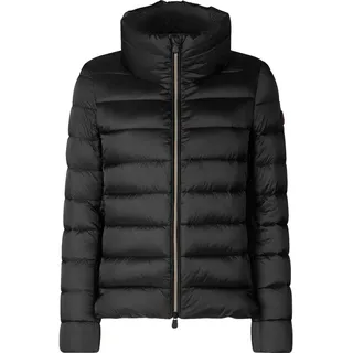 Save the Duck Elsie black (10000) 4