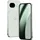 256 GB Fog