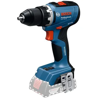 Bosch GSR 18V-65 ohne Akku