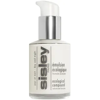 Sisley Émulsion Écologique 60 ml