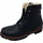 Panama 03 black 43