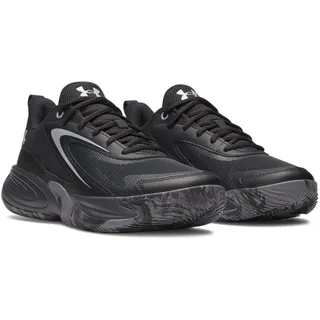 Under Armour Lockdown 8 schwarz, 46 EU