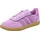 Bliss Lilac/Preloved Purple/Aurora Plum 38