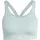 Grau/Silber XS