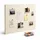 Pinnwand 120 9 Beige
