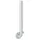 801 Reserve-Papierhalter 801 20372 für 3 WC-Papierrollen maigrün
