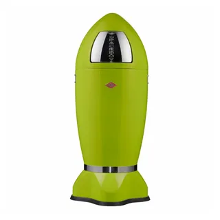 Wesco Spaceboy 35 l limegreen